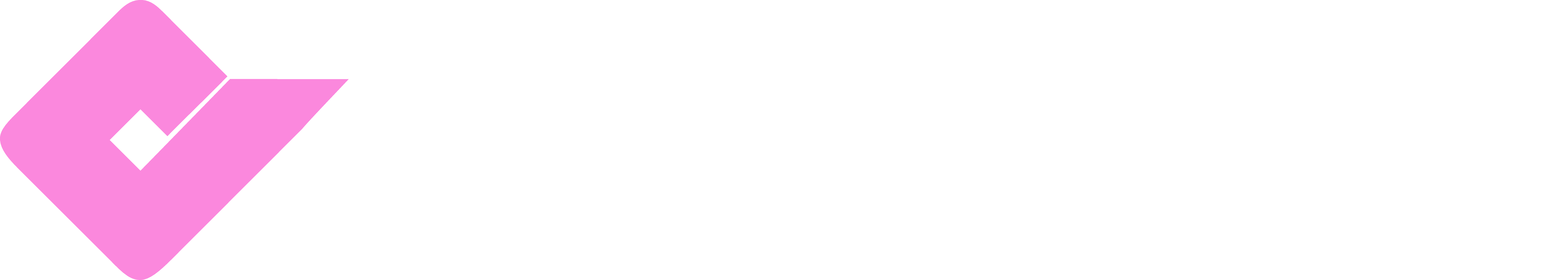 Optimized Web Bulgaria