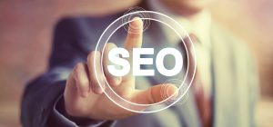 SEO service Bulgaria