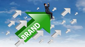 Social Media Agency Bulgaria