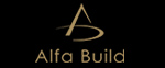 Alfa-Build