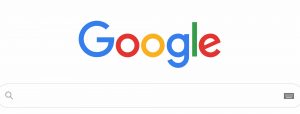 Google Search Bulgaria
