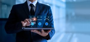 Onine Reputation Management Bulgaria