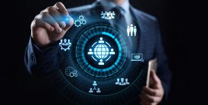 Sales and Marketing Outsourcing Bulgaria