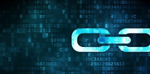 Link Building Service Bulgaria
