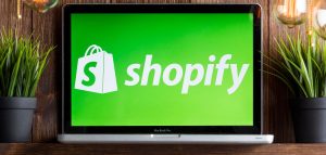 Shopify or WooCommerce in Bulgaria