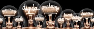 Digital Marketing Agency Bulgaria