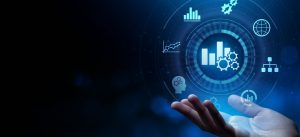 Marketing Automation Bulgaria