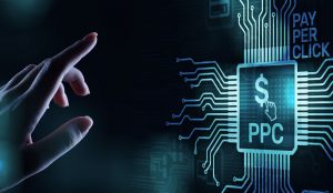 Medical Tourism PPC