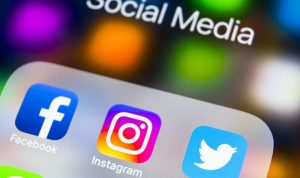 Medical Tourism Social Media Marketing