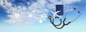 Medical Tourism Bulgaria
