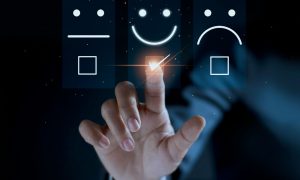 Online Reputation Management for Medical Tourism