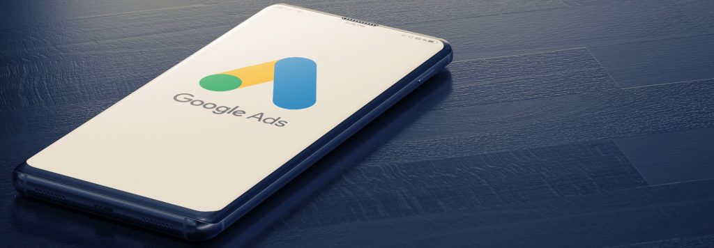 Google Ads Extensions Bulgaria