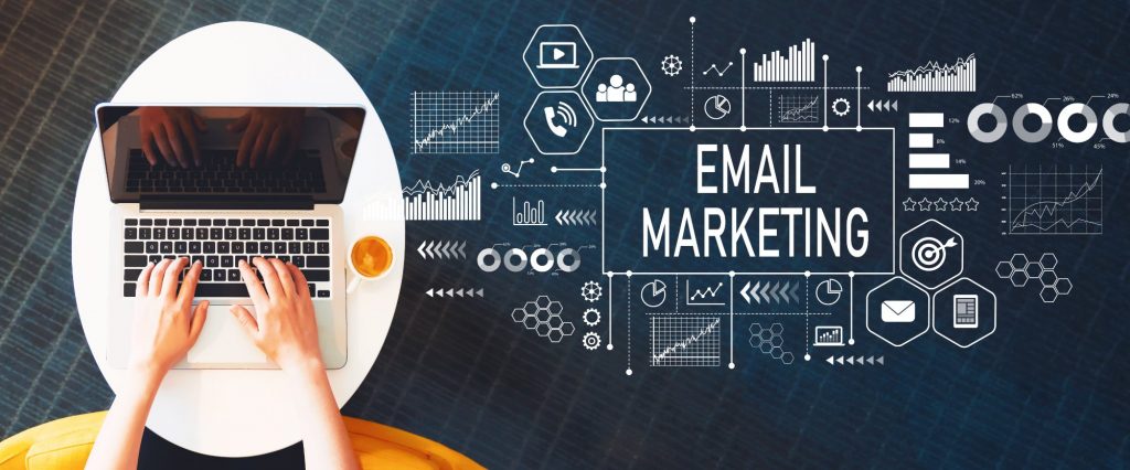 email marketing Bulgaria