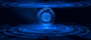 finance digital marketing bulgaria
