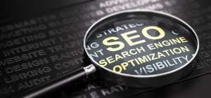 SEO Marketing Bulgaria